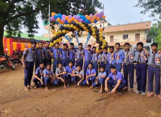 WhatsApp Image 2024-11-26 at 21.45.37_1c60718d